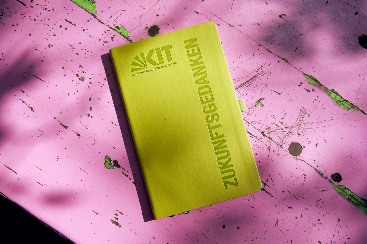 Beispielbild_Zukunftsgedanken_Jahesbericht_2024