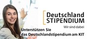 Deutschlandstipendium_2019_Logo Deutschlandstipendium_2019_Logo