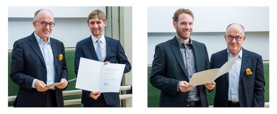 Foto_Preisverleihung_Hager-Stiftung