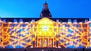 Foto_Schlosslichtspiele_Karlsruhe Foto_Schlosslichtspiele_Karlsruhe