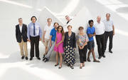 Abschlussworkshop_MINTernship_programm_26.07.2019 Abschlussworkshop_MINTernship_programm_26.07.2019
