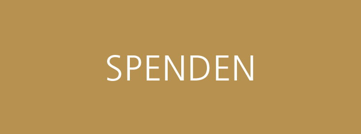 Spenden