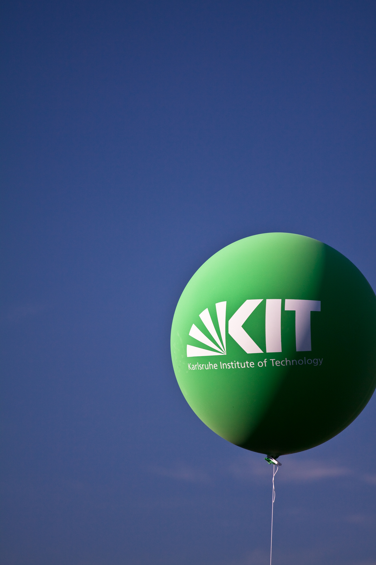 KIT_Luftballon