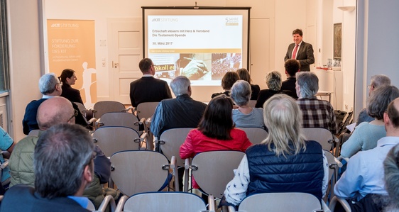 KIT-Stiftung Infovortrag_Erbschaft_steuern