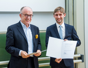 Preisträger_Peter_und_Luise_Hager-Preis_2017 Preisträger_Peter_und_Luise_Hager-Preis_2017