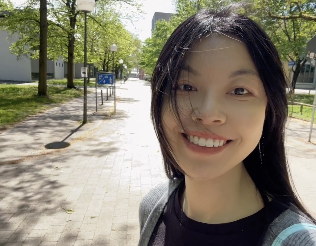 Promitionsstipendiatin_GRACE